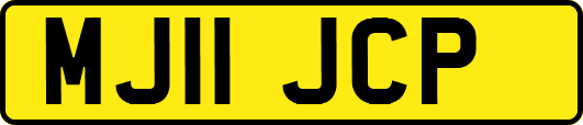 MJ11JCP