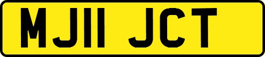 MJ11JCT