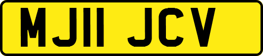 MJ11JCV