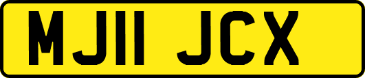 MJ11JCX