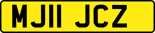 MJ11JCZ