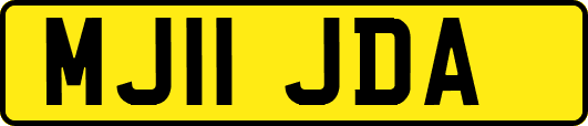 MJ11JDA
