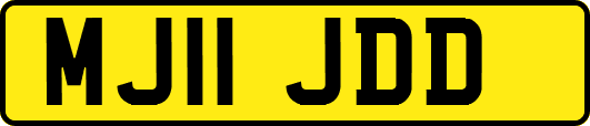MJ11JDD