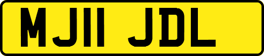 MJ11JDL