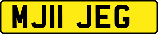 MJ11JEG