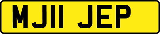 MJ11JEP