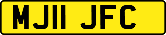 MJ11JFC