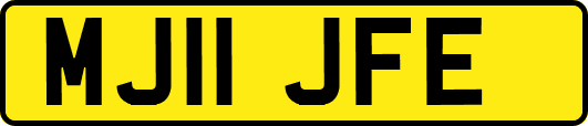 MJ11JFE
