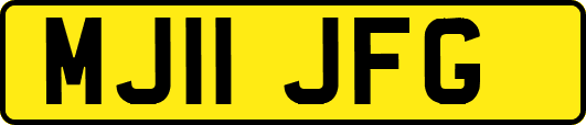 MJ11JFG