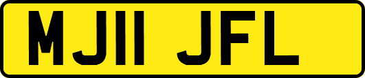 MJ11JFL