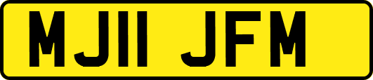 MJ11JFM