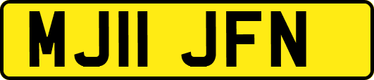 MJ11JFN