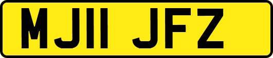 MJ11JFZ