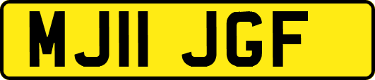 MJ11JGF