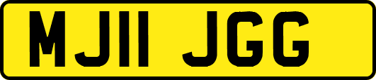 MJ11JGG