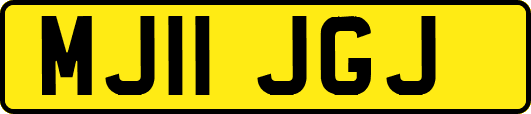 MJ11JGJ