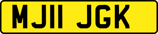 MJ11JGK
