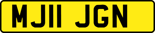 MJ11JGN