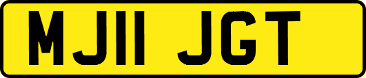 MJ11JGT