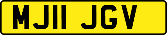 MJ11JGV