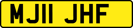 MJ11JHF