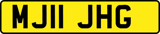 MJ11JHG