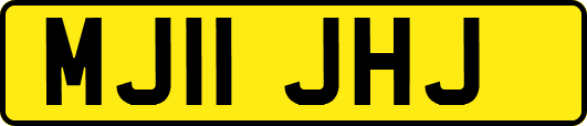MJ11JHJ