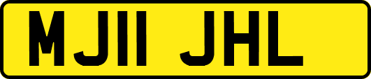 MJ11JHL