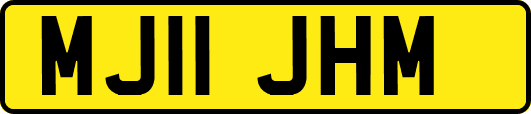 MJ11JHM