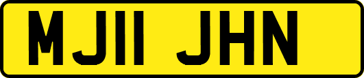 MJ11JHN