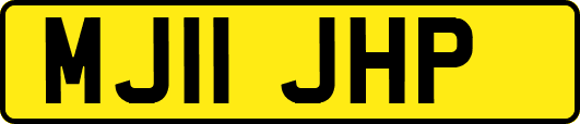 MJ11JHP