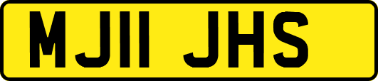 MJ11JHS