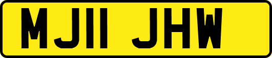 MJ11JHW