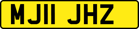 MJ11JHZ