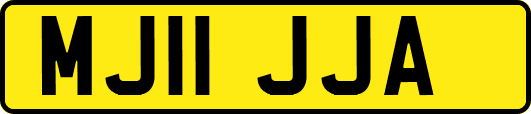 MJ11JJA