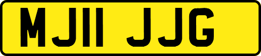 MJ11JJG