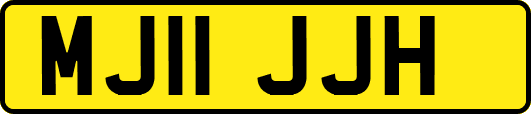 MJ11JJH