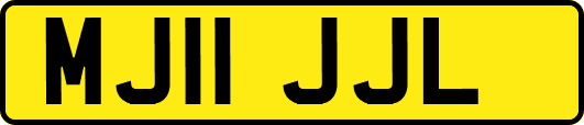 MJ11JJL