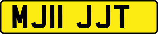 MJ11JJT
