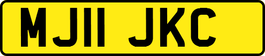MJ11JKC