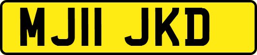 MJ11JKD