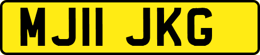 MJ11JKG