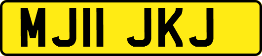 MJ11JKJ