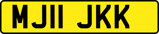 MJ11JKK