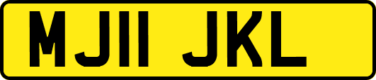 MJ11JKL