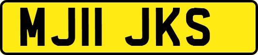 MJ11JKS