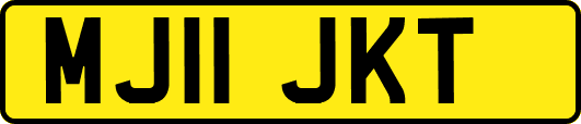 MJ11JKT