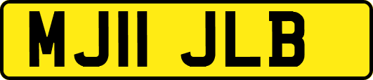 MJ11JLB