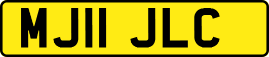 MJ11JLC