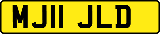 MJ11JLD
